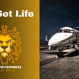Jet Set Life